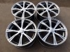 Диски R15 4x100 Renault Aveo Kia Hyundai Mitsubishi Opel