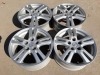 Диски Мазда R16 5x114.3 Mazda 3 5 6 MPV Тойота