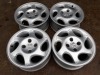 Диски Peugeot Partner 207 208 301 106 406 R15 4x108 