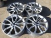 Диски R18 5x112 Audi A4 B9 A7 Q5