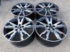 Диски R18 5x108 Peugeot 508 5008 308 3008 Citroen