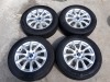 Диски R16 5x108 Ford Mondeo S-Max Шины 215/60R16