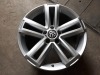 Диск Vw Amarok R19 5x120 2H0601125AD