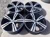 Диски R17 5x112 Vw Tiguan Sharan Audi A6 A4 Seat