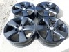 Диски R17 5x114.3 Suzuki Grand Vitara SX4 Eskudo