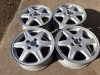 Диски R15 4x100Vw Golf 2 Passat 2,3,4 Caddy