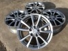 Диски R17 5x114.3 Mazda MX 5 3 6 CX-5 CX-7 Atenza Millenia Roadster