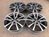 Диски Toyota Camry Corola Avensis Rav 4 Auris R17 5x114.3 