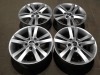 Диски R16 5x112 Skoda Octavia Superb Audi A4 A6 A8