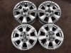 Диски Mazda Kia Honda R15 5x114.3 Toyota