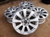 Кованые диски MERCEDES VITO W210 W211 W212 R16 5x112