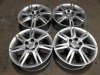 Диски Seat Toledo Ibiza Cordoba R15 5x100 Skoda Octavia Tour