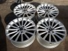 Диски R18 5x112 Audi A8 A7 Vw Phaeton Skoda