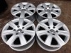 Диски R1 57x130 Vw Touareg CEVHER Porsche Cayenne Audi Q7