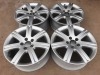 Диски R17 5x112 Audi A4 A6 A8 