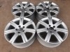 Диски R17 5*112 Vw Passat Touran Golf Jetta