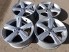 Диски R17 5x112 Vw Passat Jetta Touran Tiguan Golf