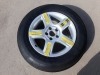 Докатка трансформер R16 5x112 Audi A6 Allroad Vw