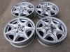 Диски R15 5x112 Vw T2 T3 