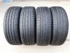 Диски Mazda R18 5x114.3 Шины 215/45R18 