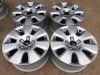 Диски Audi А4 А6 VW Skoda AUDI A4 A6 A8 R16 5x112 