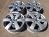 Диски R15 4x100 Suzuki Swift Splash Hundai i20 Toyota Mazda