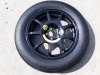 Докатка R18 5x114.3 Kia Sorento Hyundai Santafe 