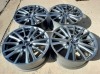 Диски R17 5x114.3 Mazda CX5 CX7 9965A17070