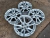 Диски R16 5x114.3 Toyota Camry Corola Avensis Auris