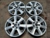 Диски R15 5x110 Opel Зафира Астра Вектра Комбо Корса