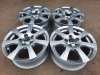 Диски R15 5x112 Vw Golf Caddy T4 Touran