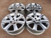 Диски R16 4x108 Peugeot 207 1007 307