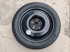 Докатка R17 5x114.3 Рено Нисан Киа Тойота Мазда Хендай