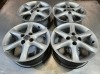 Диски R15 4x100 Toyota Corolla Prius Yaris IQ Celica