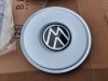 Колпачки дисков Vw 15" 3B0601149 заглушки дисков Vw 15 5x112