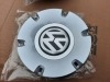 Колпачки дисков Vw Passat B6 16" 3C0 601 149 Q заглушки дисков Vw 16 5x112