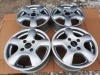 Диски R15 4x114.3 Tiida Nissan Almera Primera Suni Versa