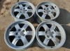 Диски кованые Audi A5 Allroad A4 A6 RS6 A8 S4 S6 S8 R17 5x112