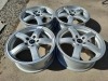 Диски R17 5x114.3 Kia Hyundai Mitsubishi Jeep Mazda Honda