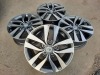 Диски R16 5x114.3 Kia Hyundai 2019 год 52910-G4200