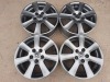 Диски MERCEDES W211 R16 5x112 W210 W203 Vito