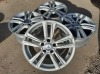 Диски MERCEDES W211 R17 5x112 W210 W140 SLK GLK