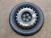 Докатка R17 5x112 Vw Skoda Mercedes Seat