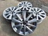 Диски R17 5x114.3 Mazda CX5 5 6 MX5 MPV Atenza Honda