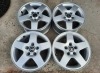 Диски R15 5x110 Opel Zafira Astra Vectra Combo Corsa