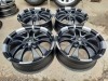 Диски R18 5x108 Peugeot Citroen Пежо Ситроен