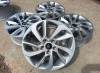 Диски R17 5x114.3 Hyundai Tucson Kona Sonata Santa Fe