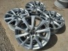 Диски R17 5x114.3 Mazda 6 CX5 RX8 Atenza