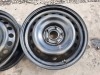 Диски R16 5x108 Renault Kango Nissan NV250 