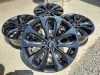 Диски R18 5x114.3 Hyundai Santa Fe Sonata Grandeur Astan Azera